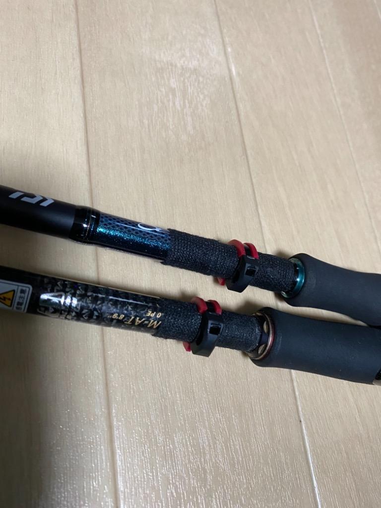 1件目のレビュー画像 | 0