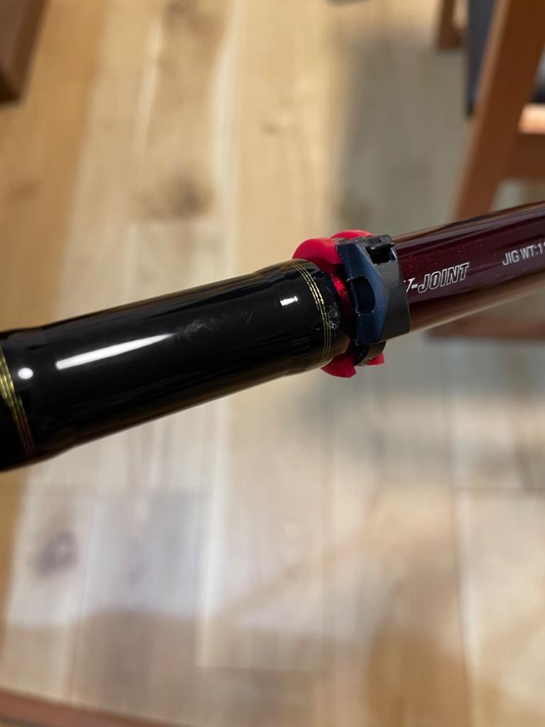 7件目のレビュー画像 | 1