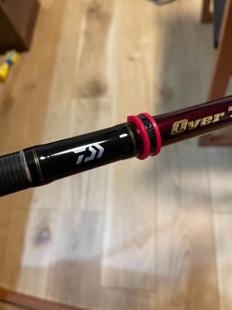 7件目のレビュー画像 | 0