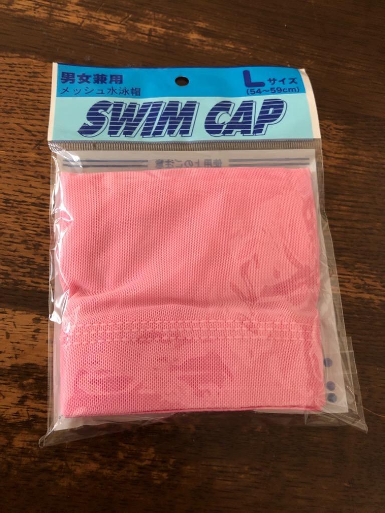 1件目のレビュー画像 | 0