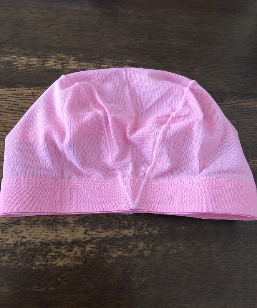 1件目のレビュー画像 | 2