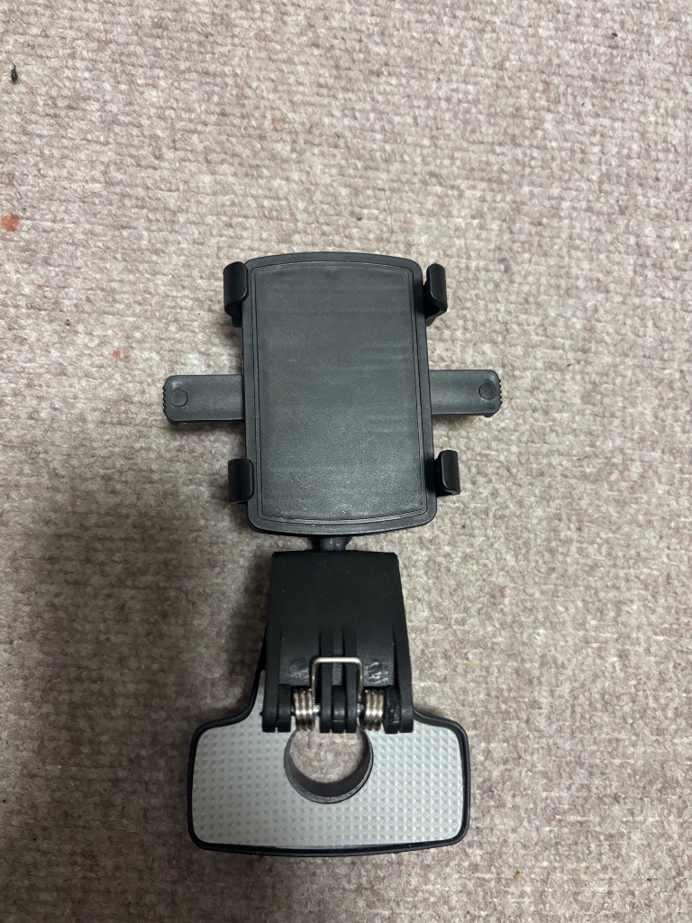 2件目のレビュー画像 | 1