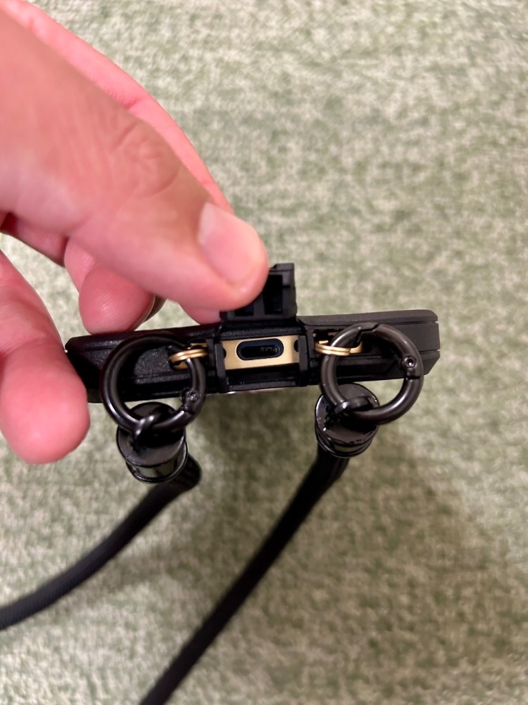 1件目のレビュー画像 | 1