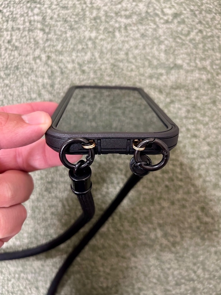 1件目のレビュー画像 | 0