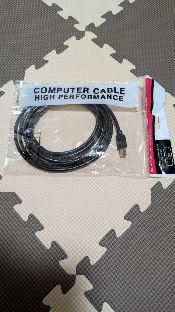 1件目のレビュー画像 | 0