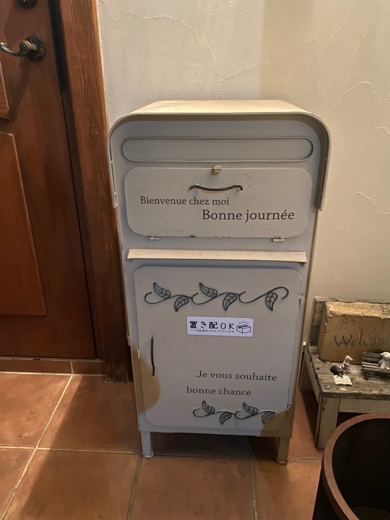 1件目のレビュー画像 | 0