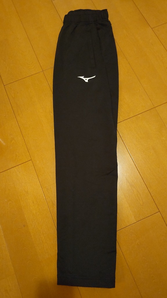1件目のレビュー画像 | 0