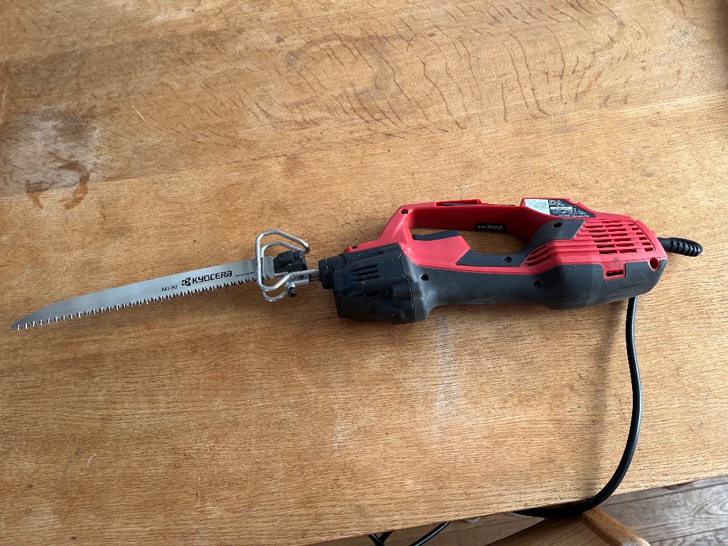 2件目のレビュー画像 | 2