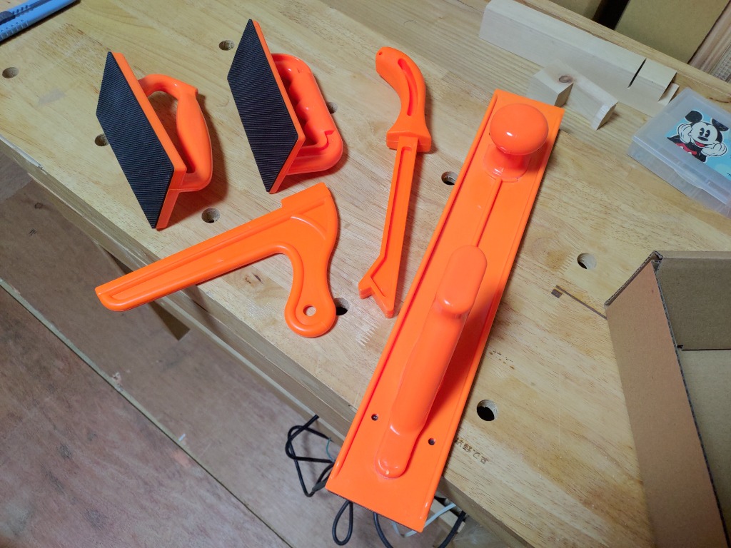 1件目のレビュー画像 | 1