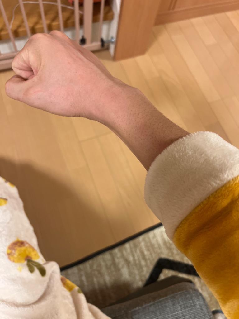 レビュー画像