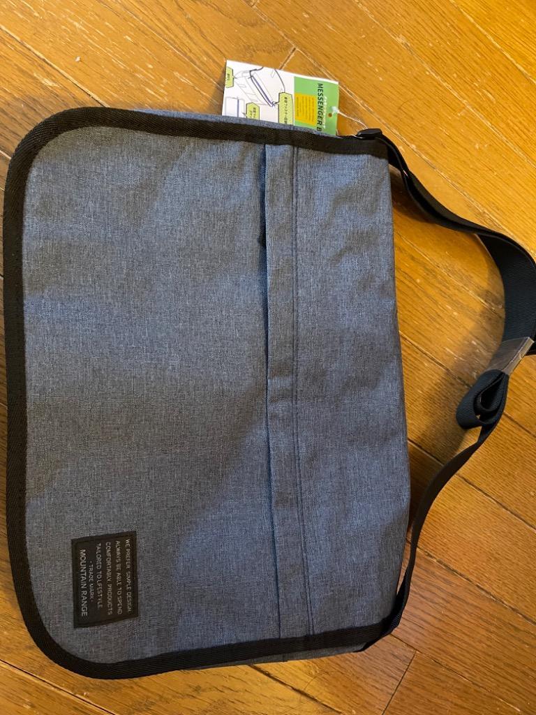 全体のレビュー画像 | 3-0