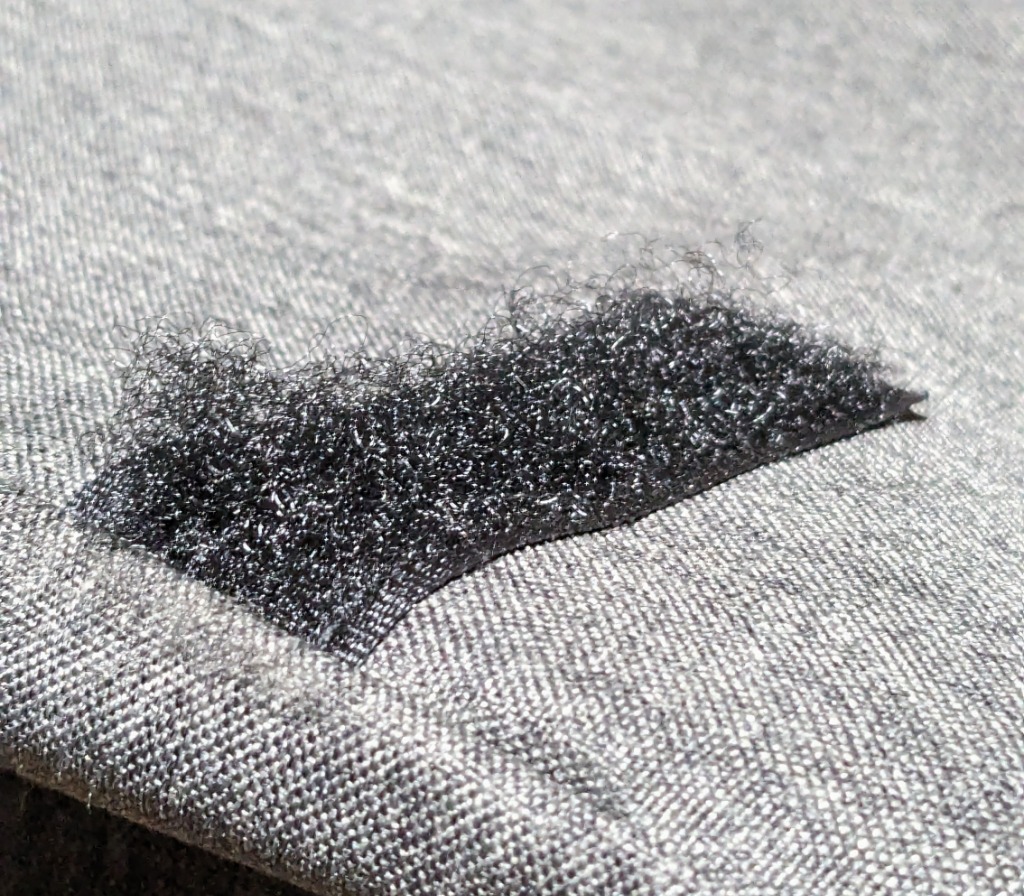 全体のレビュー画像 | 4-0