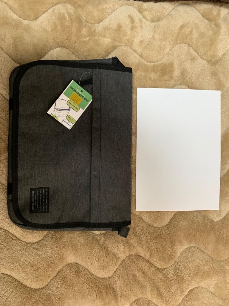 全体のレビュー画像 | 2-1