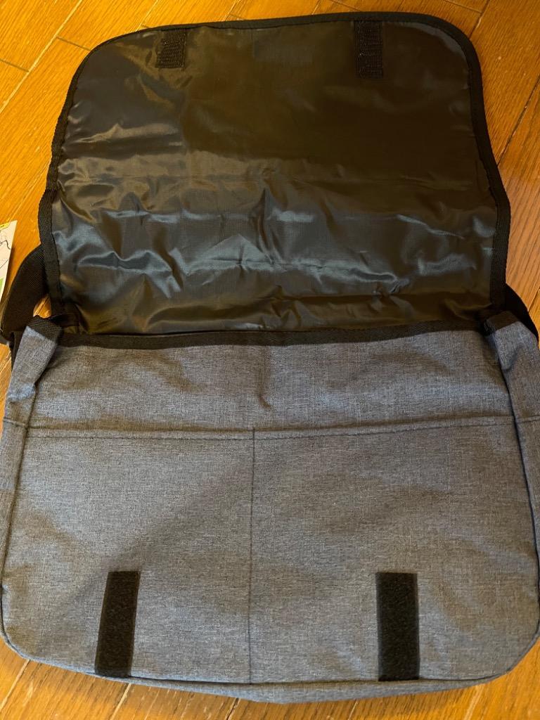 全体のレビュー画像 | 3-1