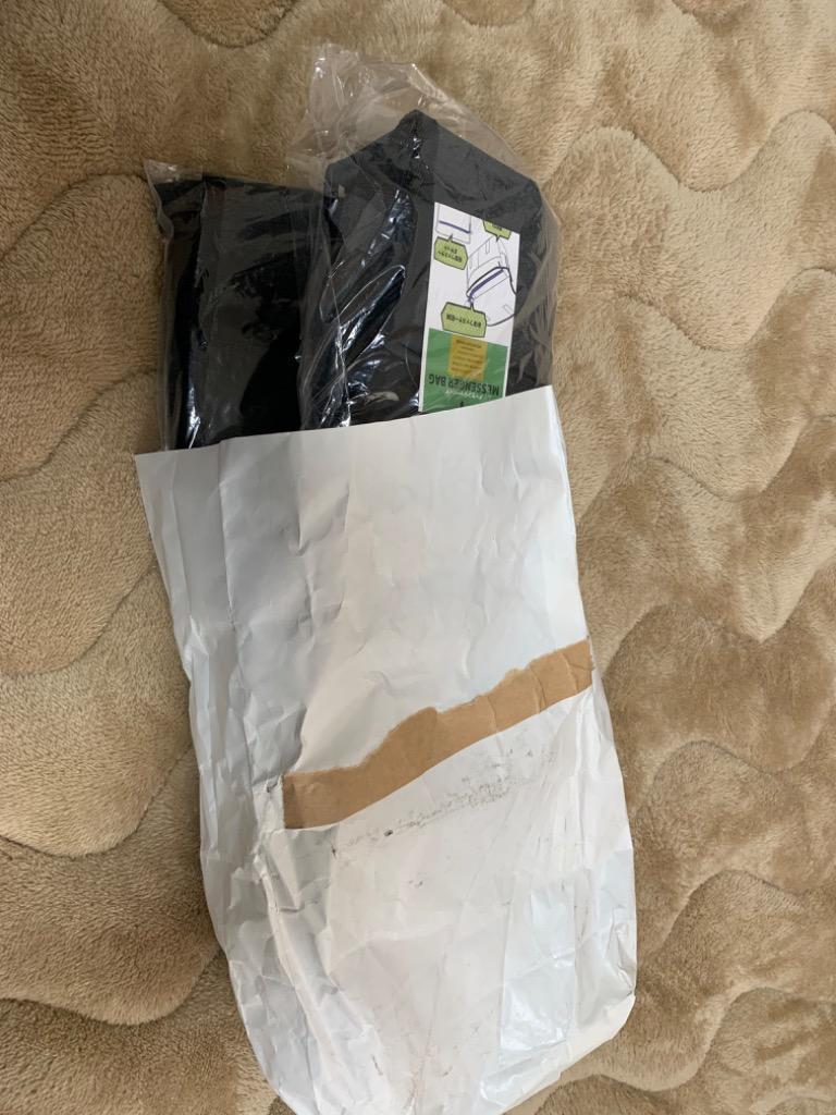 全体のレビュー画像 | 2-0