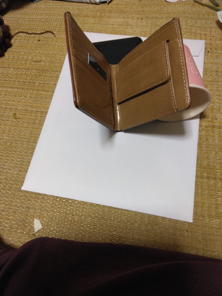 全体のレビュー画像 | 1-0