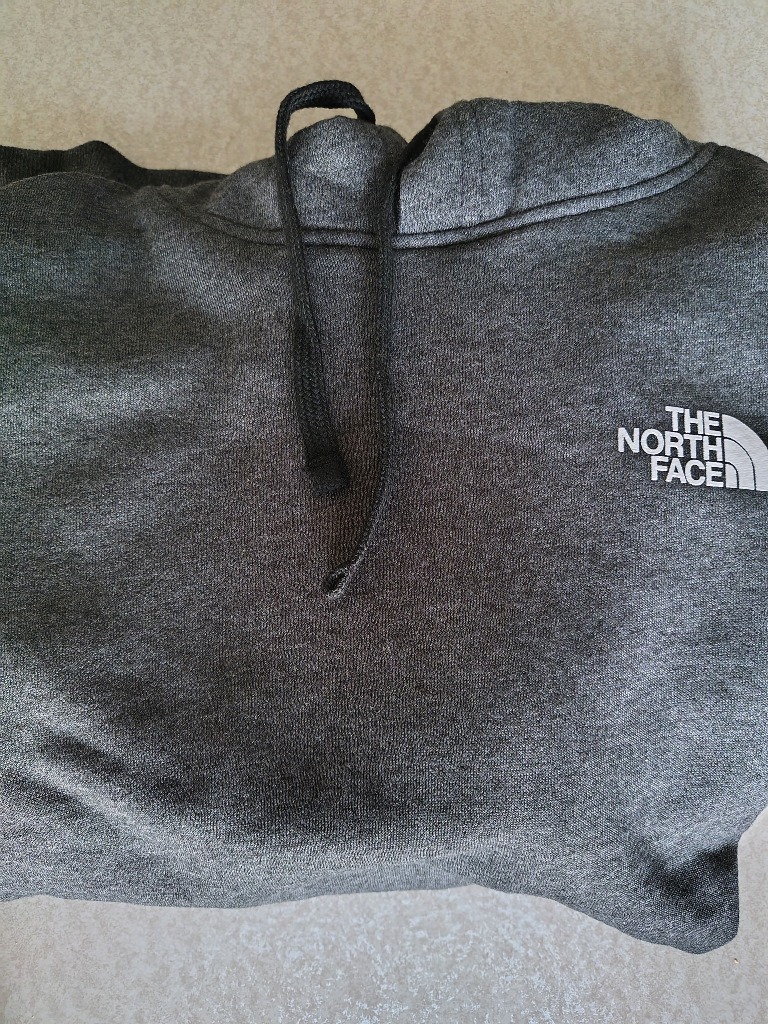 【通販 人気】 THE NORTH FACE ノースフェイス スウェット パーカー Pullover その他