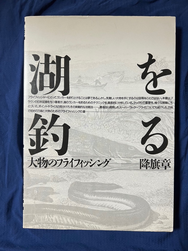 1件目のレビュー画像 | 0