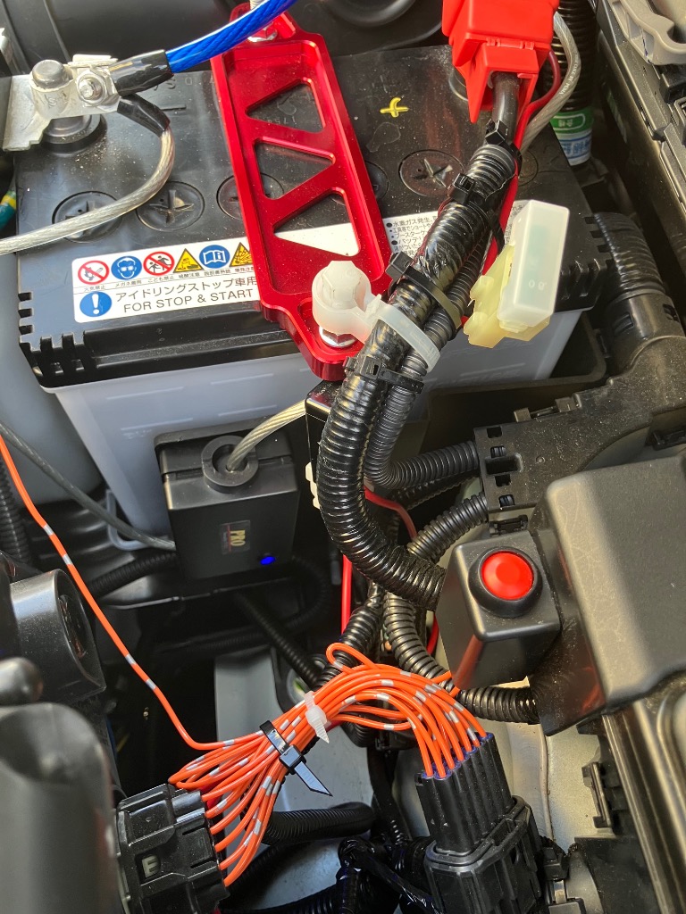 ホンダ（HONDA） ⇒[ホンダに是非！相乗効果が凄いコラボ☆C-MaxPRO+