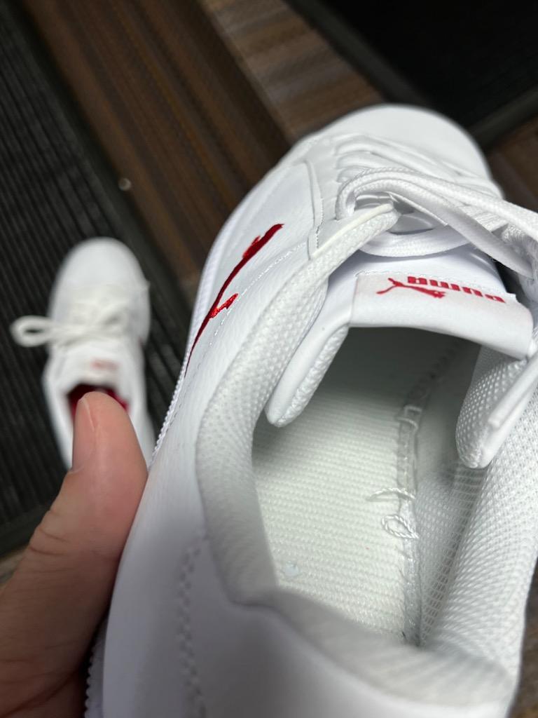 PUMA 『25日ボーナスストア最大15倍』プーマ メンズ レディース