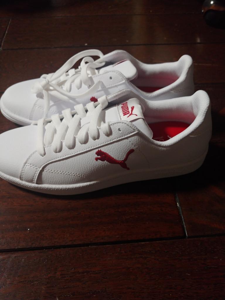 PUMA 『25日ボーナスストア最大15倍』プーマ メンズ レディース