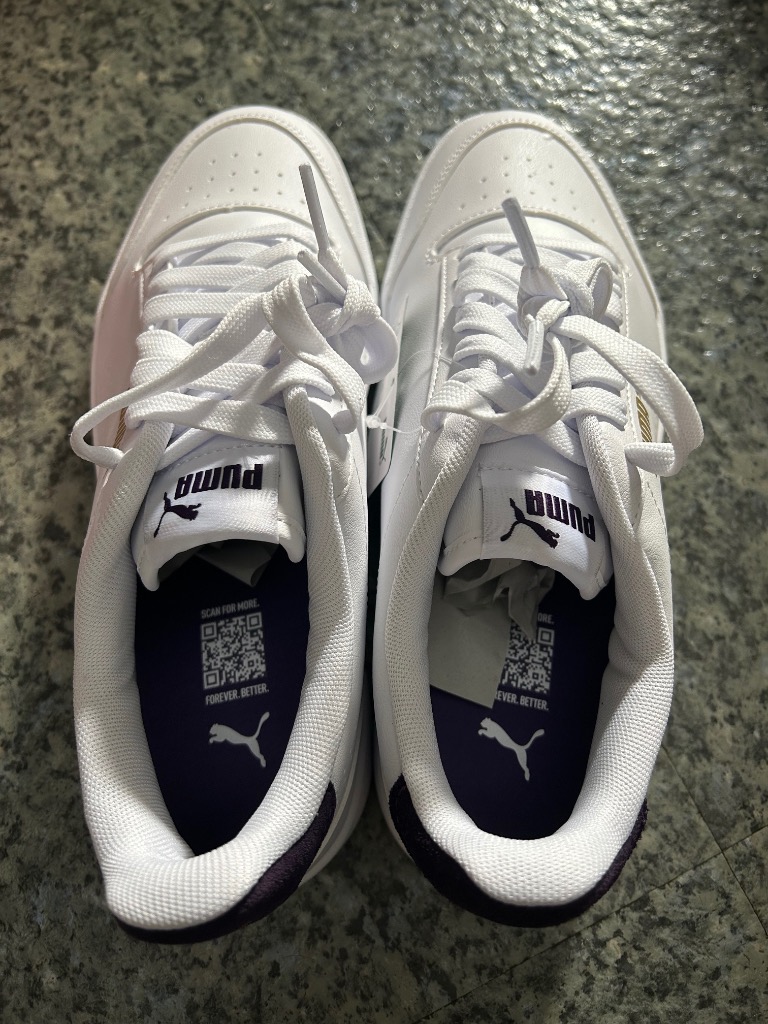PUMA 『30日ボーナスストア5倍』ポイント利用 プーマ メンズ PUMA 『30日ボーナスストア5倍』ポイント利用 プーマ メンズ