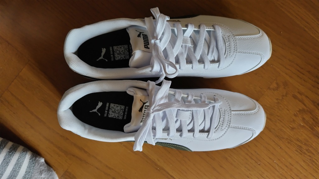 PUMA 『25日最大20倍』プーマ メンズ レディース スニーカー