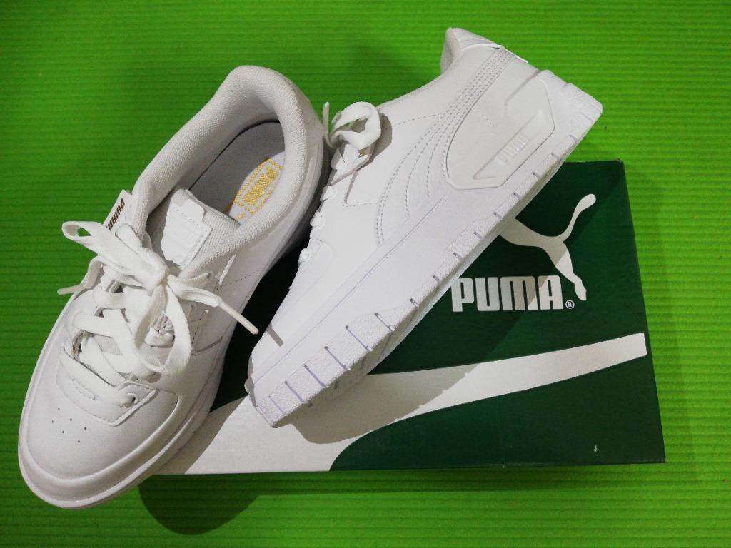 puma 383157 01