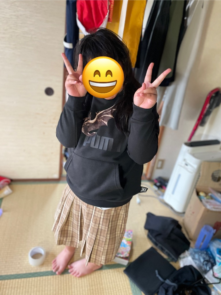 レビュー画像