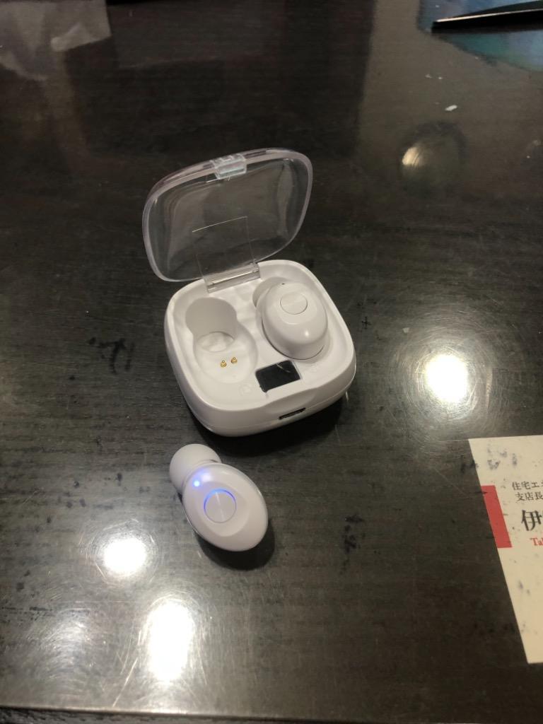 全体のレビュー画像 | 3-1