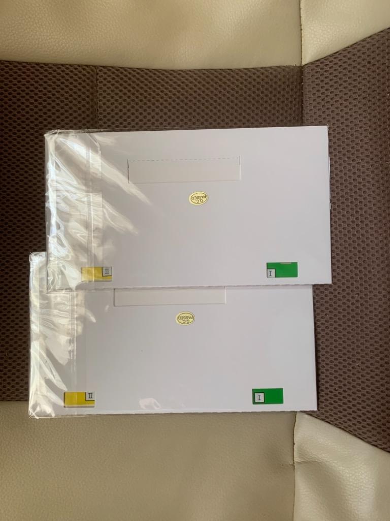 1件目のレビュー画像 | 0