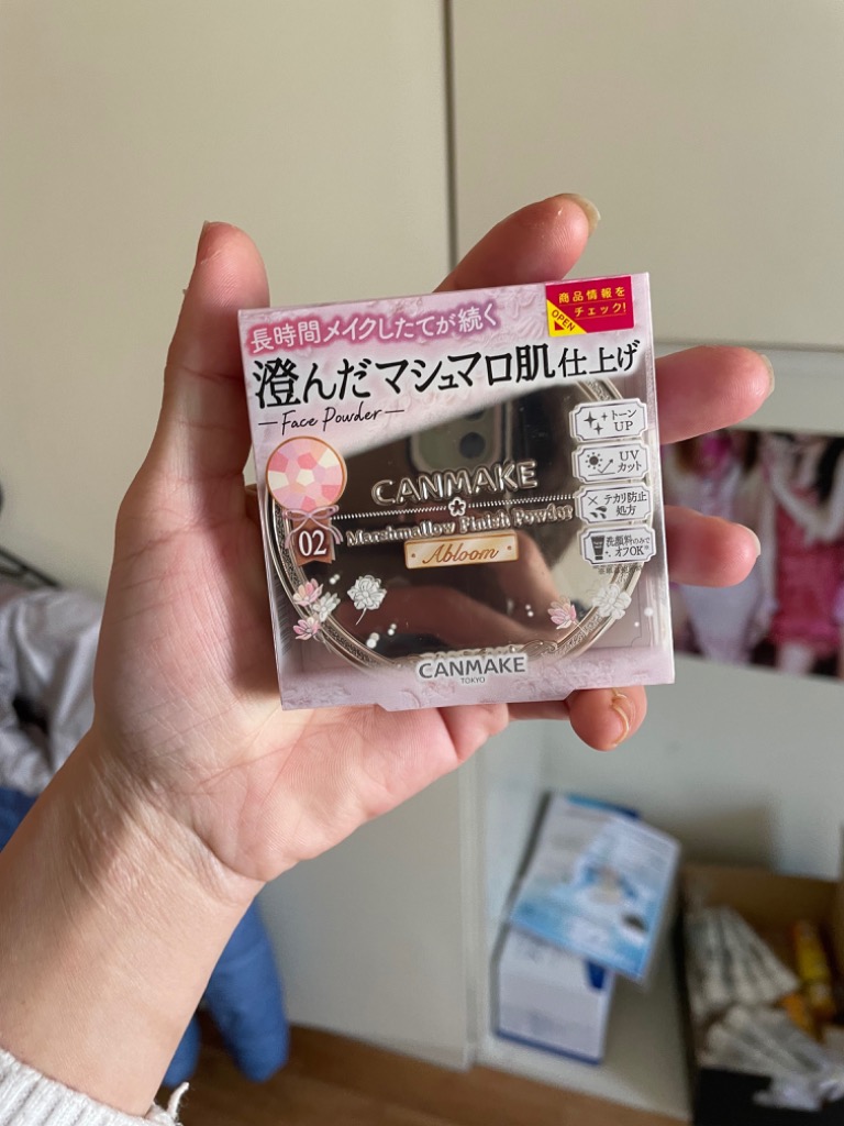 レビュー画像