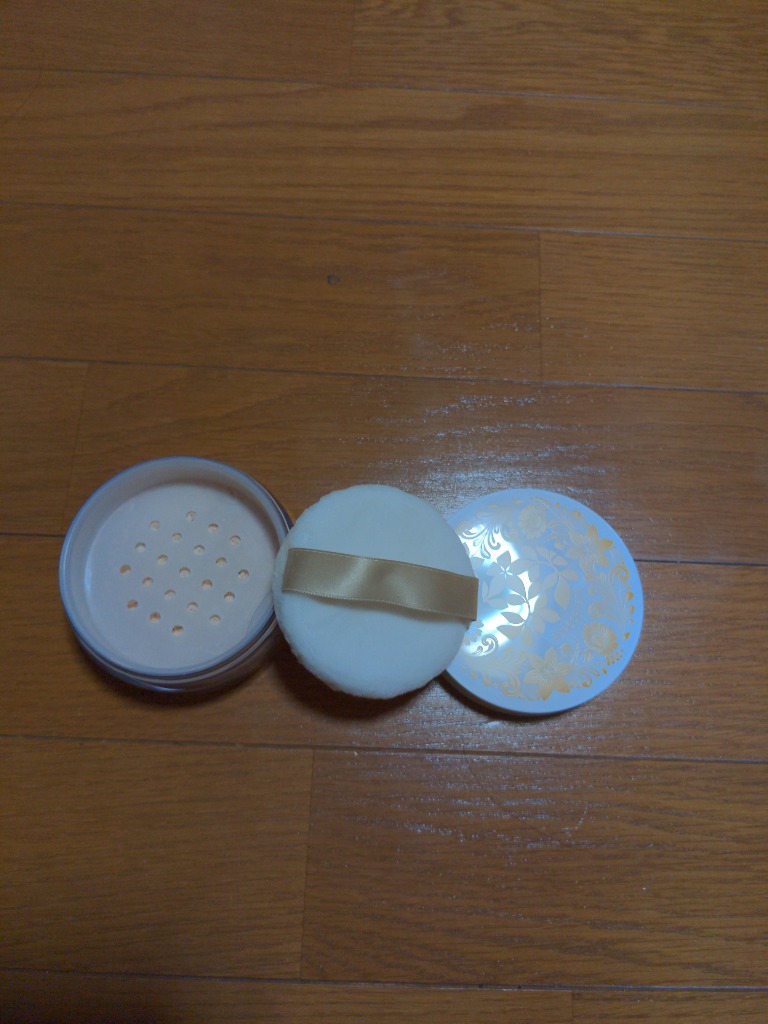 レビュー画像