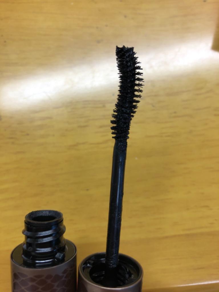 HELENA RUBINSTEIN ヘレナルビンスタイン ラッシュクイーン