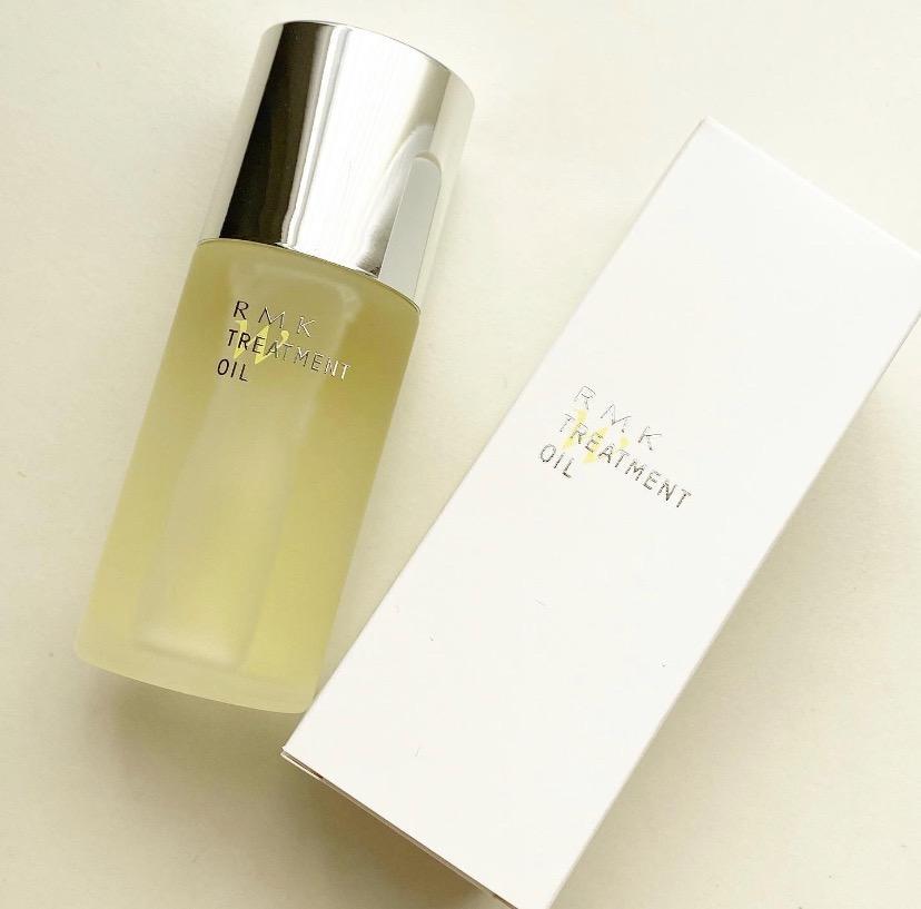 RMK Wトリートメントオイル 50ml【メール便は使えません】 :PRC-S-7093172280:CosmeShop プレコハウス - 通販 -  Yahoo!ショッピング