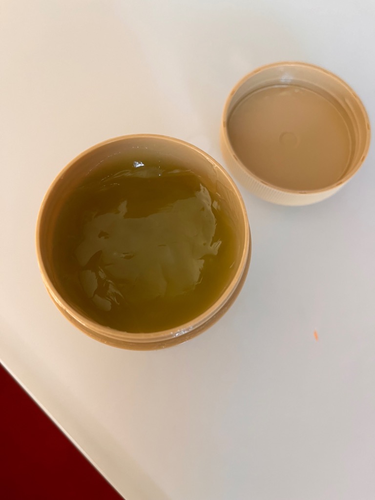 レビュー画像