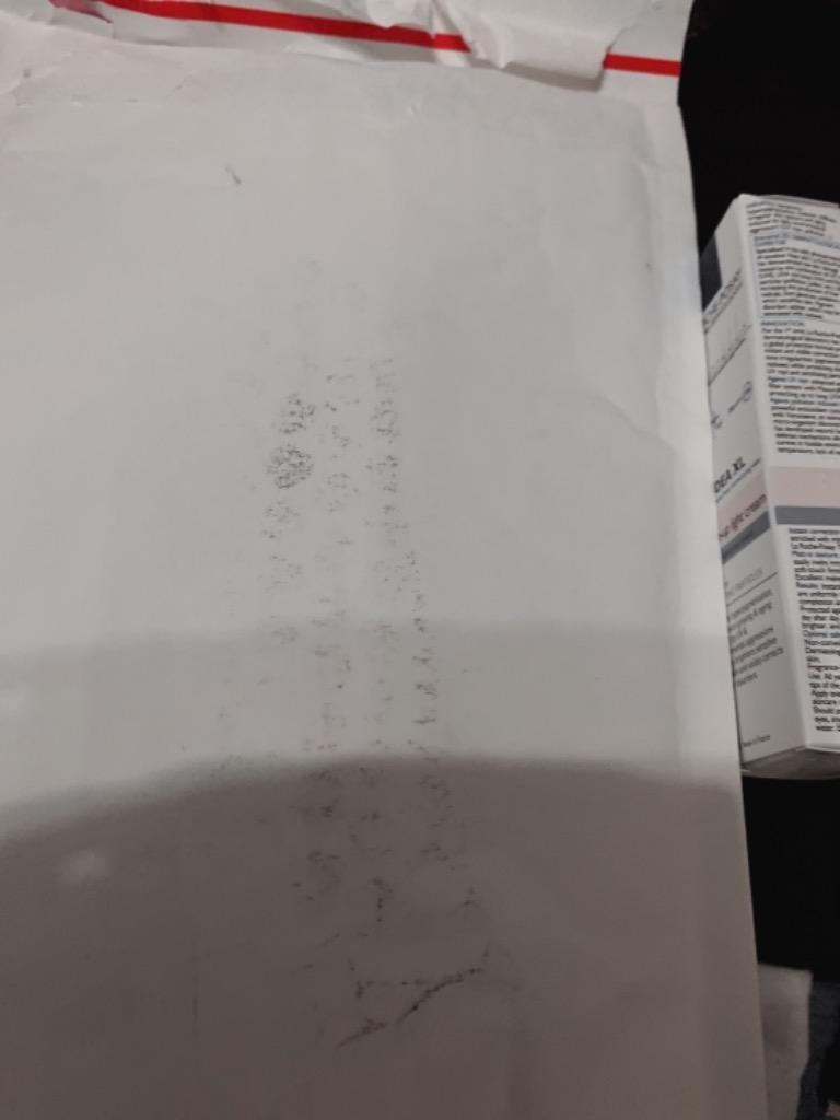 全体のレビュー画像 | 10-0