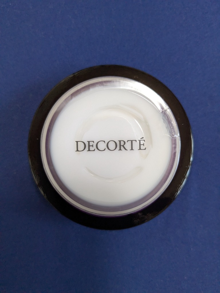 DECORTE コーセー コスメデコルテ リポソーム アドバンスト