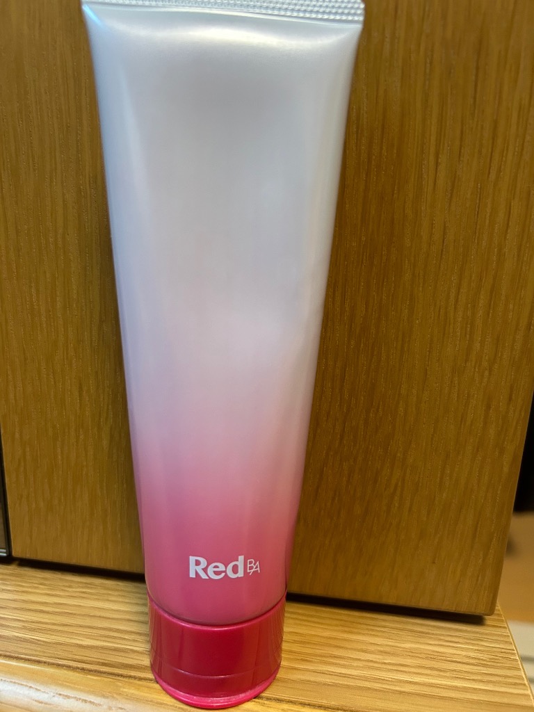 POLA Red B.A トリートメントウォッシュ 120g Red B.A 洗顔 - 最安値