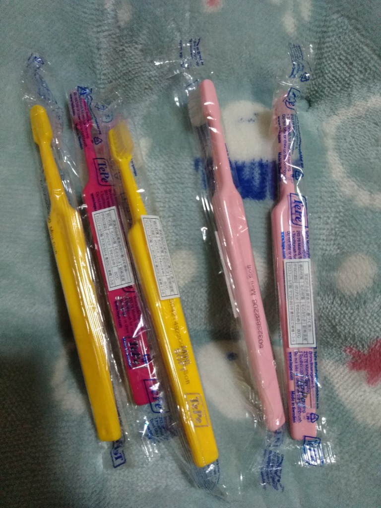レビュー画像