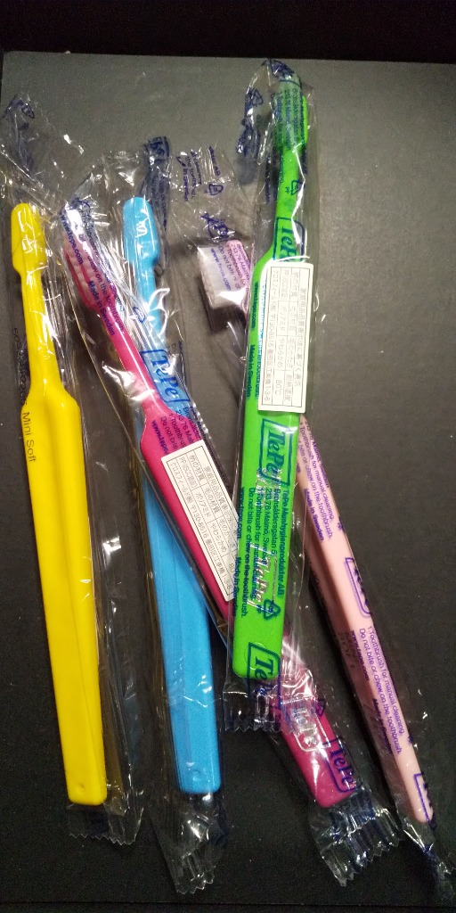 2件目のレビュー画像 | 0