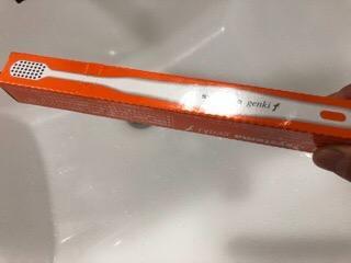 レビュー画像