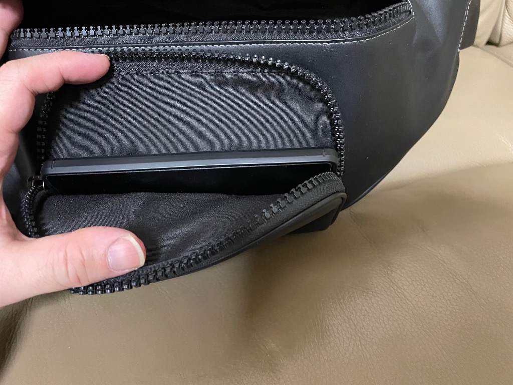 COACH 国内発送 コーチ バッグ メンズ ボディバッグ レザー COACH 国内発送 コーチ バッグ メンズ ボディバッグ レザー