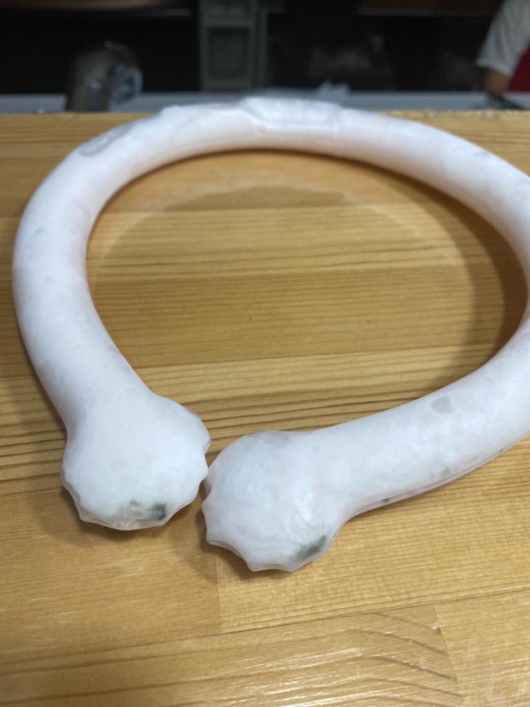 1件目のレビュー画像 | 0