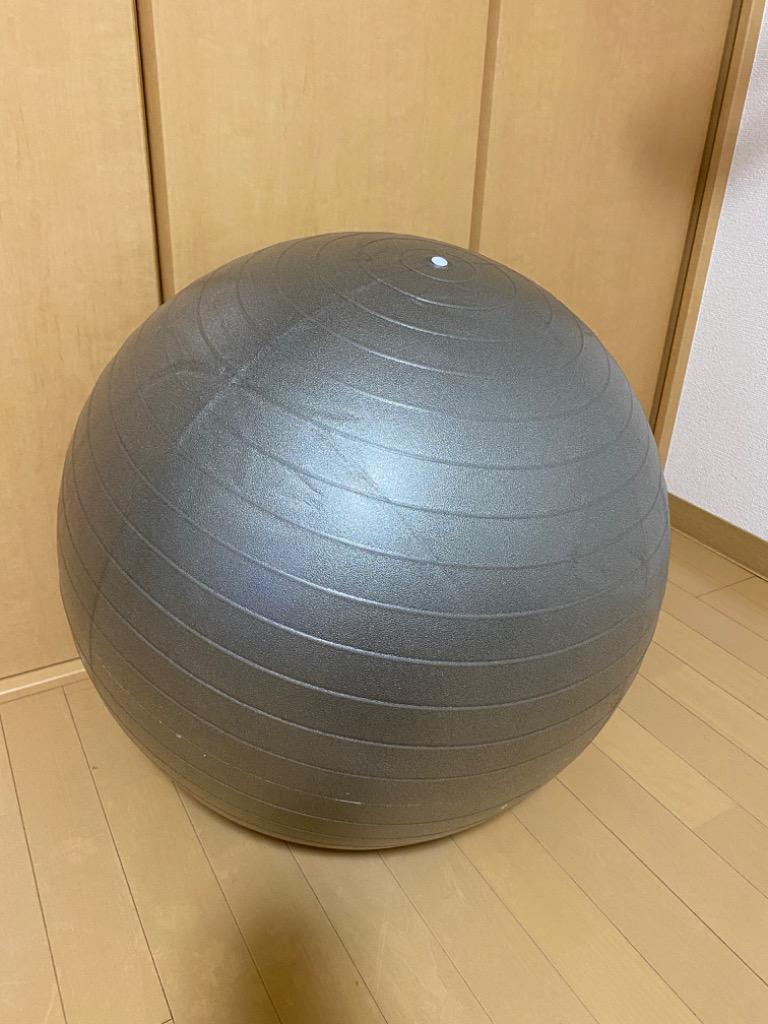 全体のレビュー画像 | 7-0