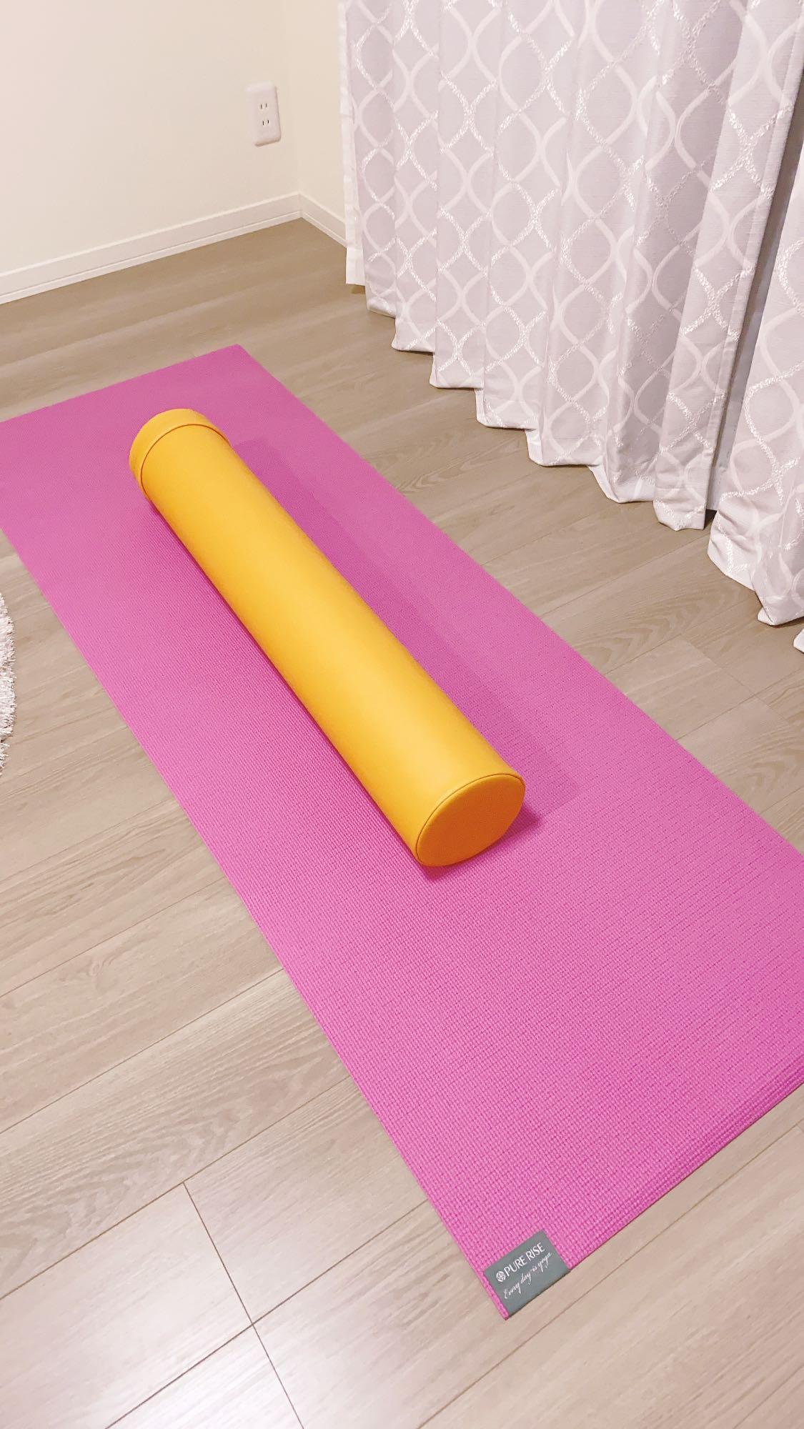 全体のレビュー画像 | 7-0