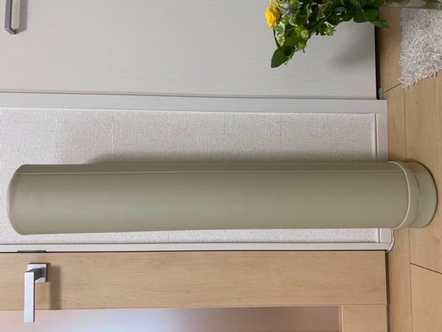 全体のレビュー画像 | 3-0