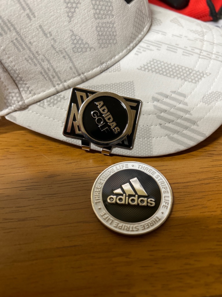 ADIDAS GOLF アディダス ゴルフ ゴルフシューズ コードカオス 25