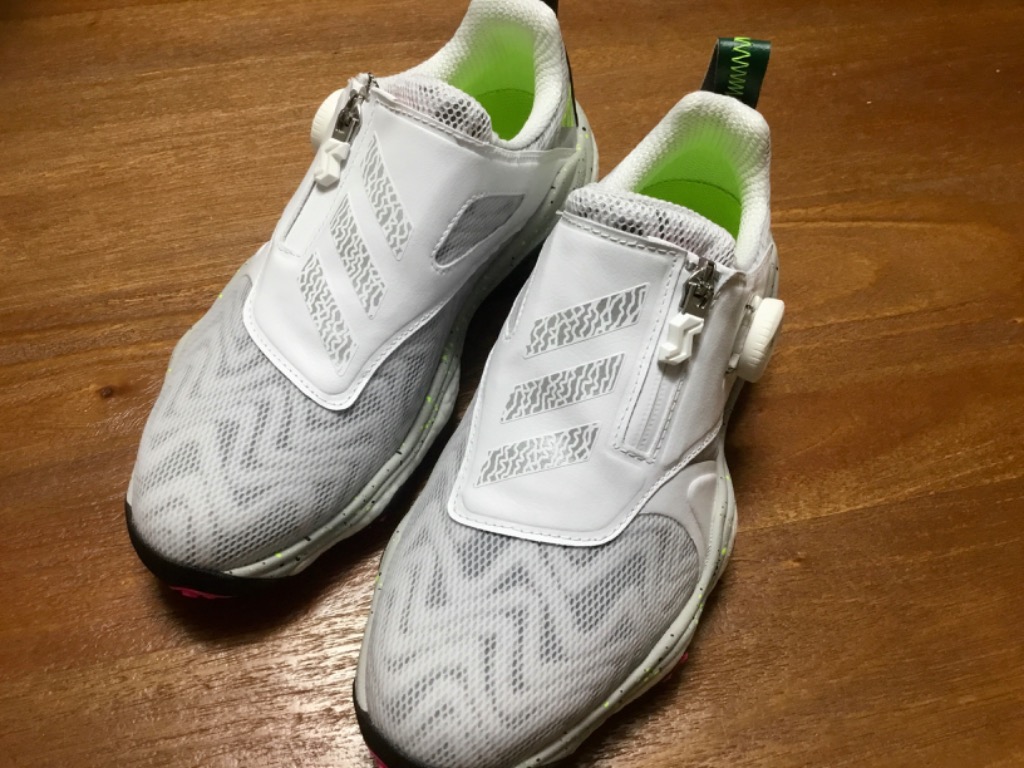 専用新品アディダスコードカオス25ボアNKZ95 JQ7753 レディース24 adidas アディダス コードカオス 25 ボア NKZ93 スパイクレス