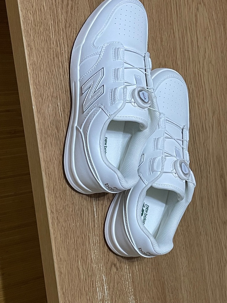 New Balance Golf（ニューバランスゴルフ） ニューバランス ゴルフ